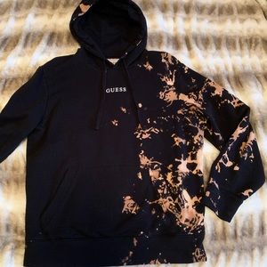 ❌❌Sold on Fb❌❌